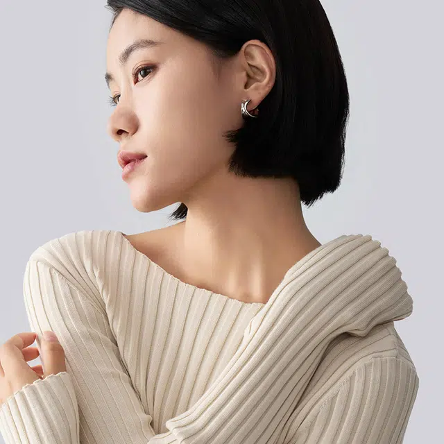 ins 925