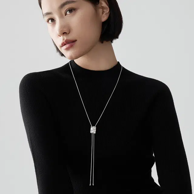 ins 925