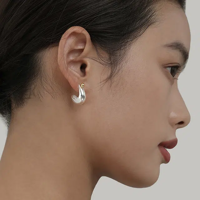 ins 925