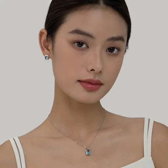 ins 925