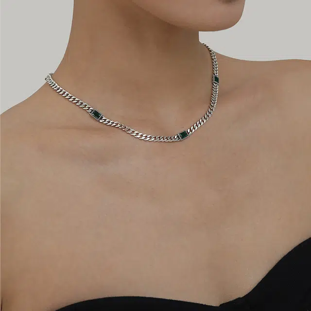 ins 925