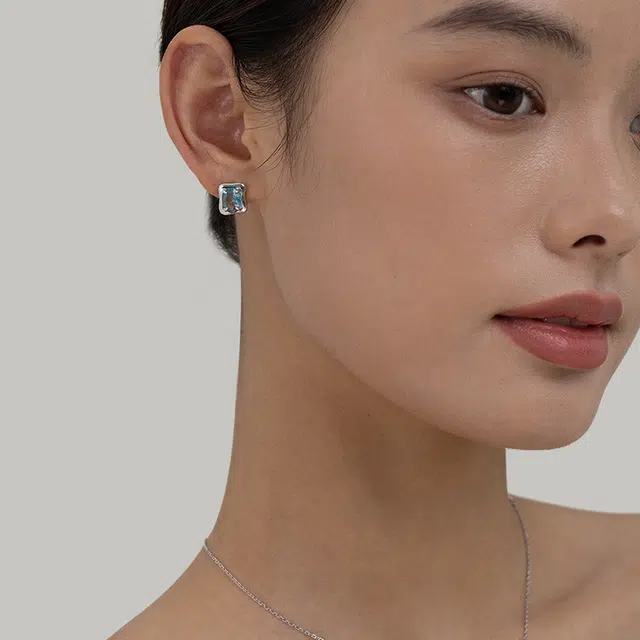 ins 925