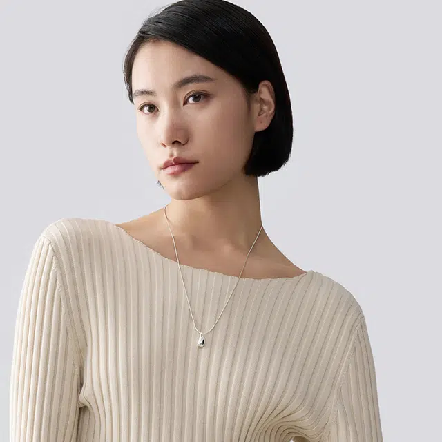 ins 925