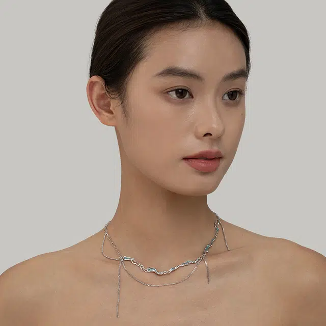 ins 925