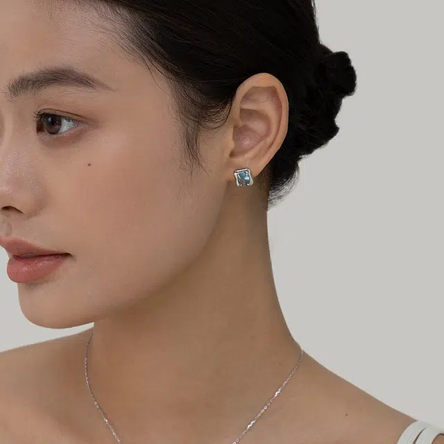 ins 925