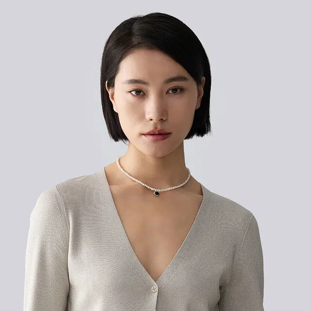 ins 925