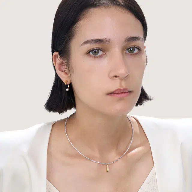 ins 925