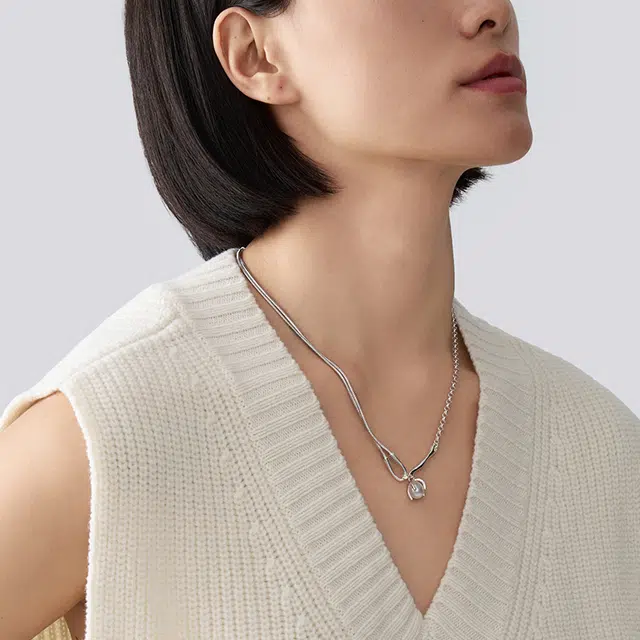 ins 925