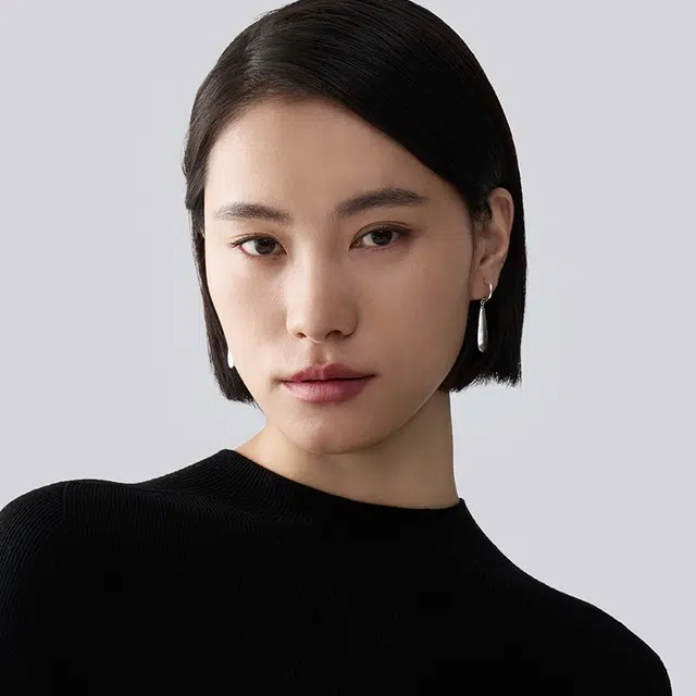ins 925