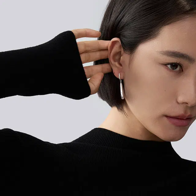 ins 925