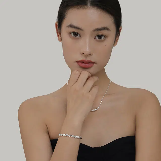 ins 925