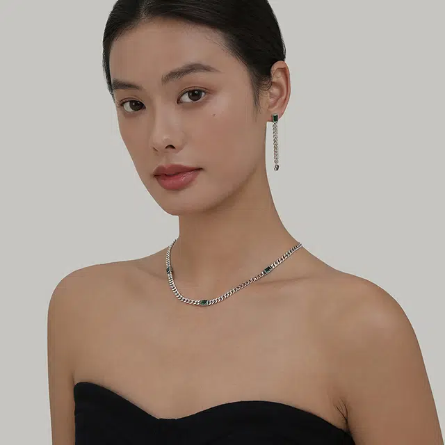 ins 925