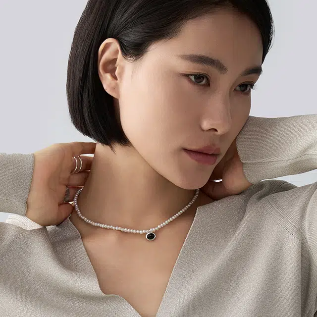 ins 925