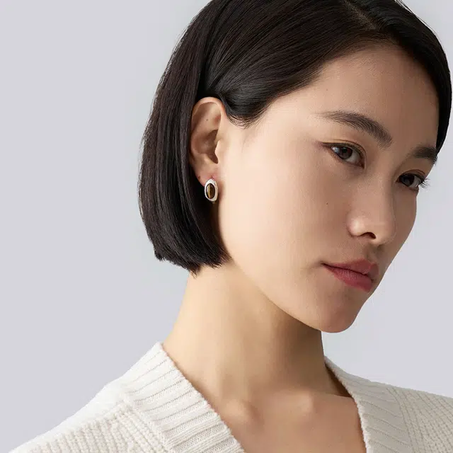 ins 925
