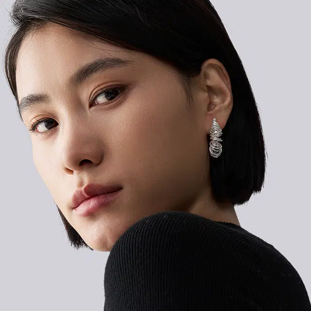 ins 925