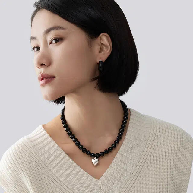 ins 925