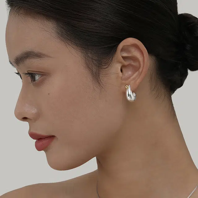 ins 925