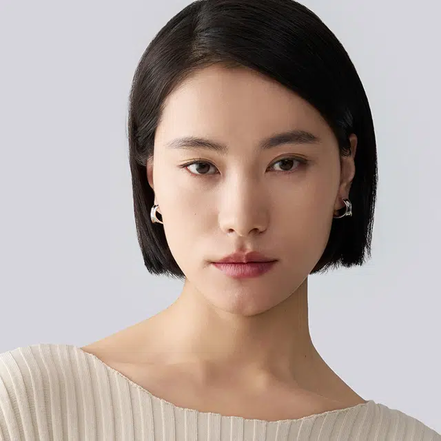 ins 925