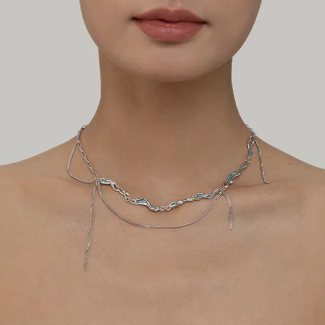 ins 925