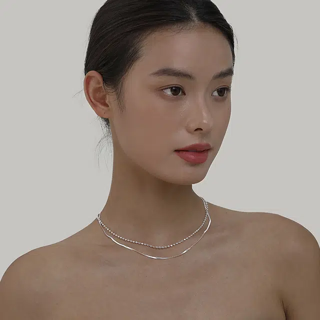 ins 925