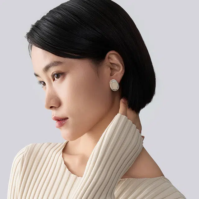 ins 925