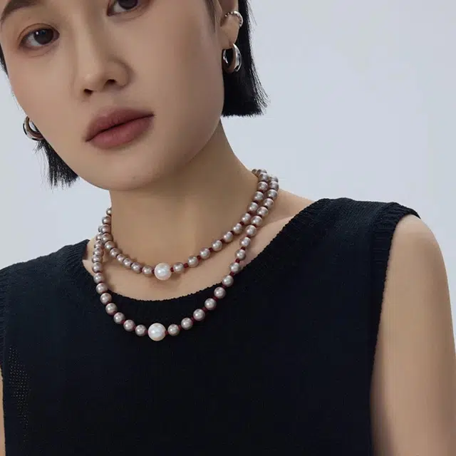 ins