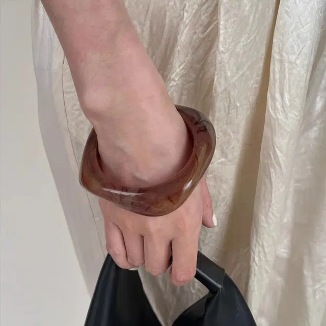 ins