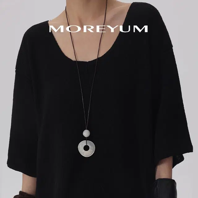 ins