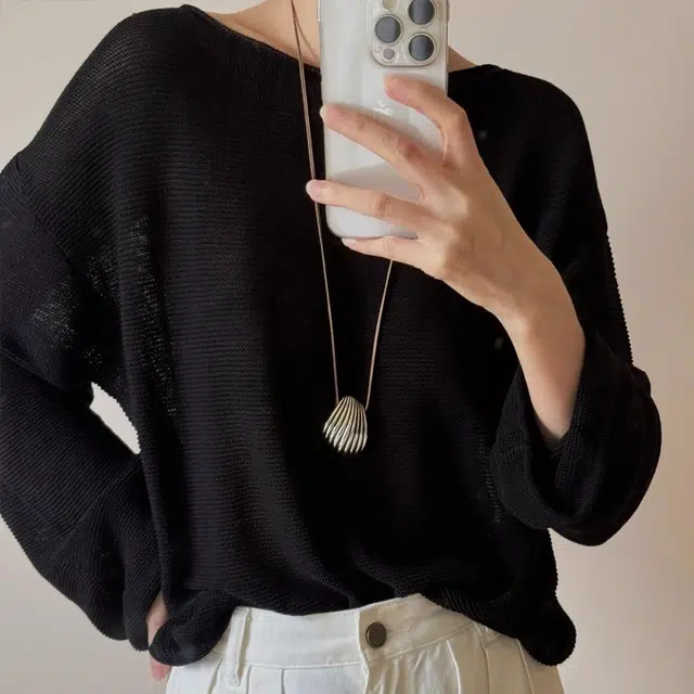 ins