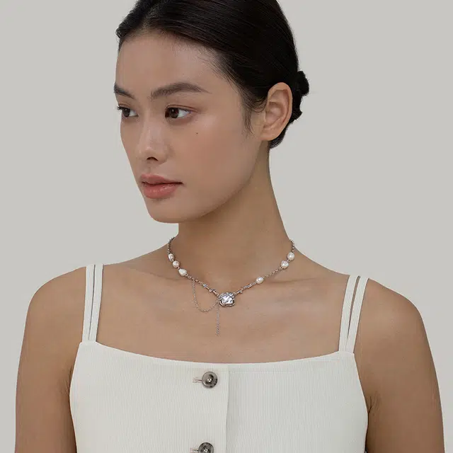 ins 925