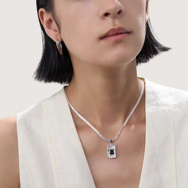 ins 925