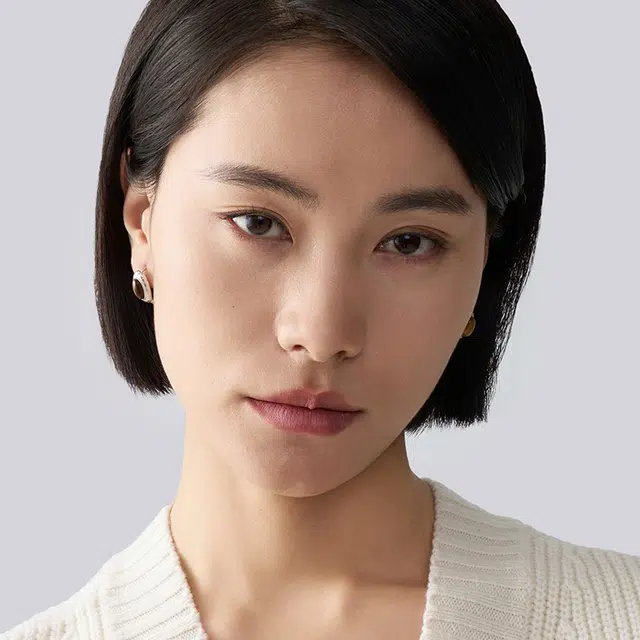 ins 925
