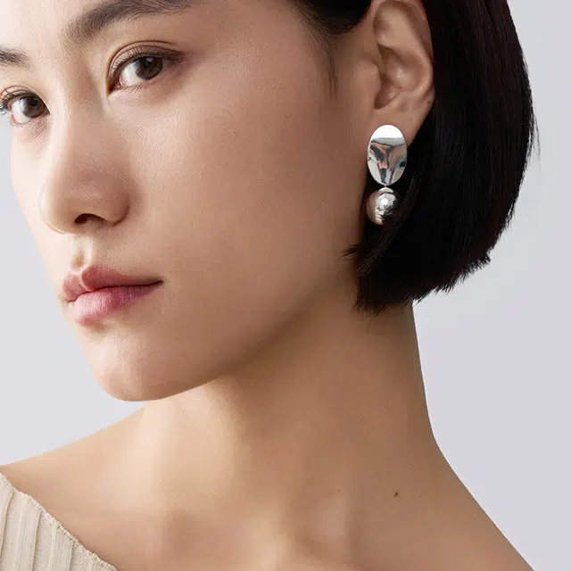 ins 925