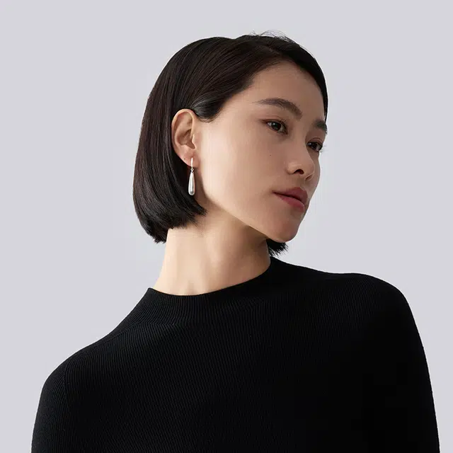 ins 925