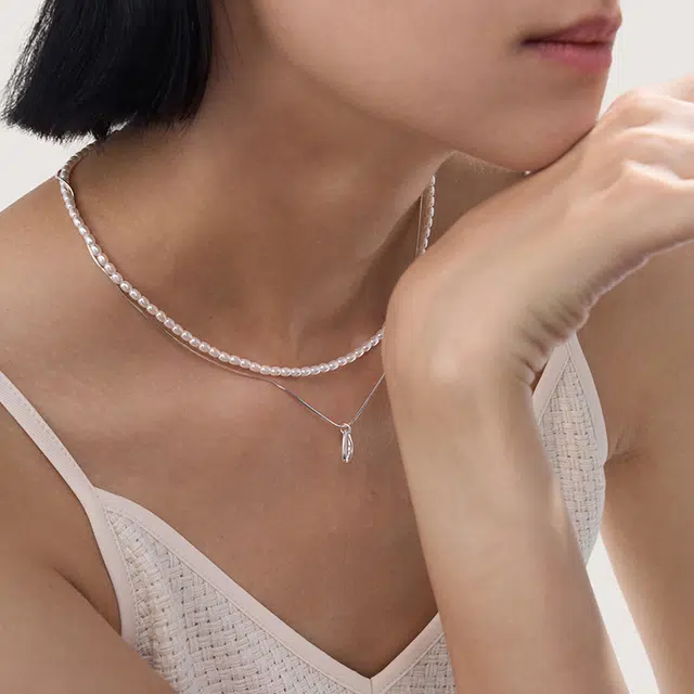 ins 925