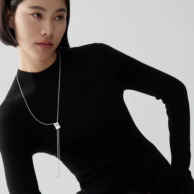 ins 925