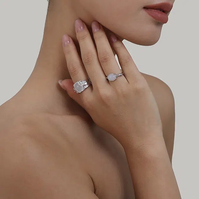 ins 925