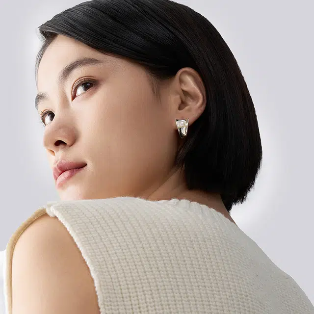 ins 925