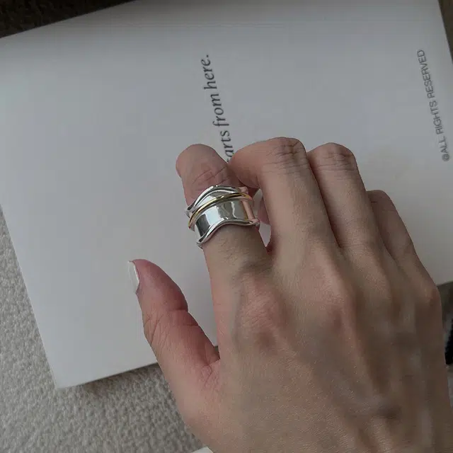 ins 925
