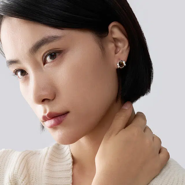 ins 925