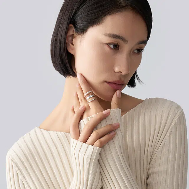 ins 925
