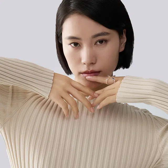 ins 925