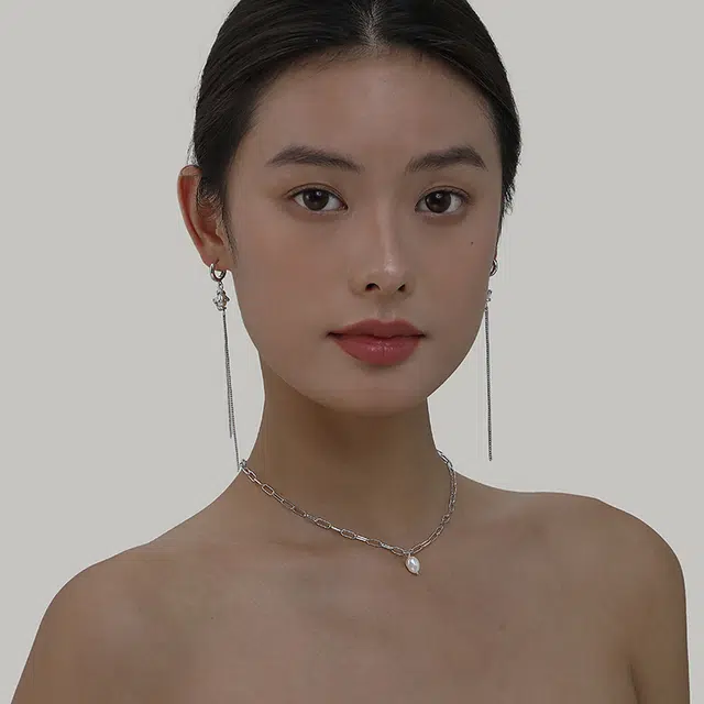 ins 925