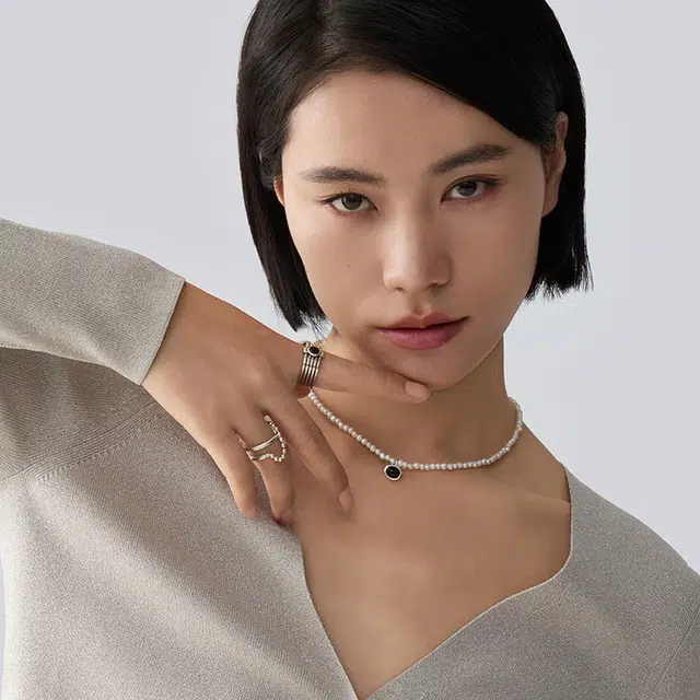 ins 925