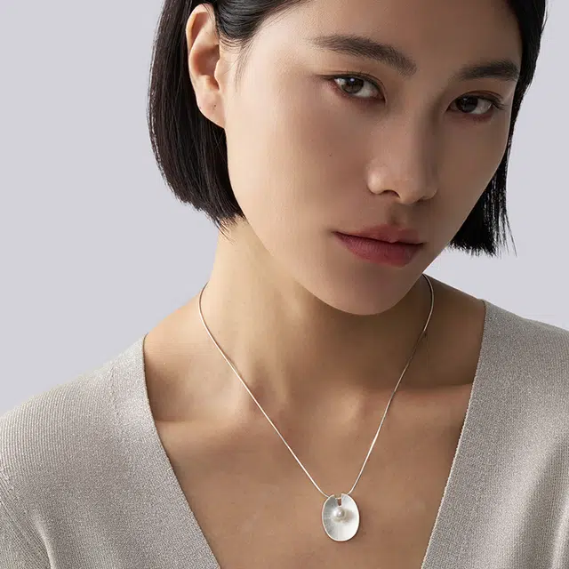 ins 925