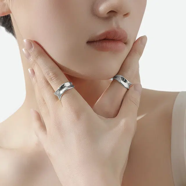 ins 925