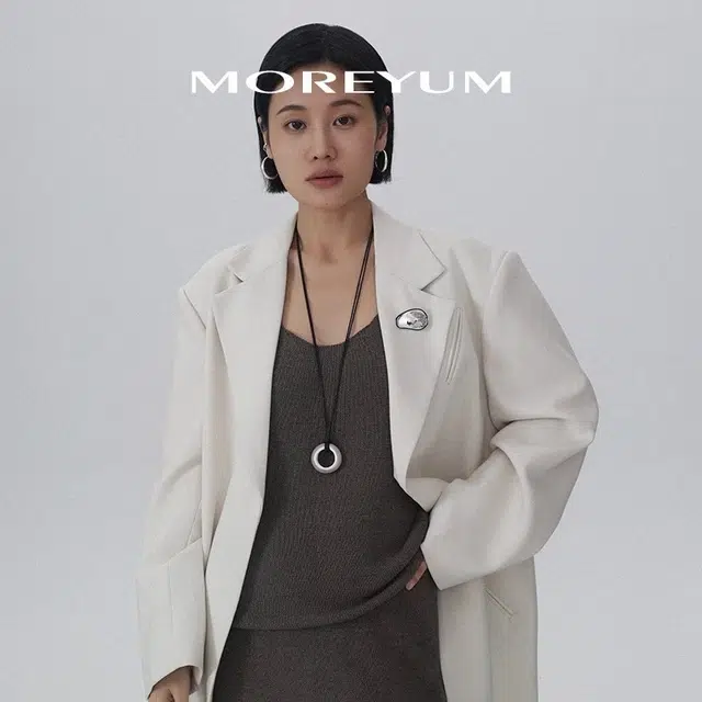 ins
