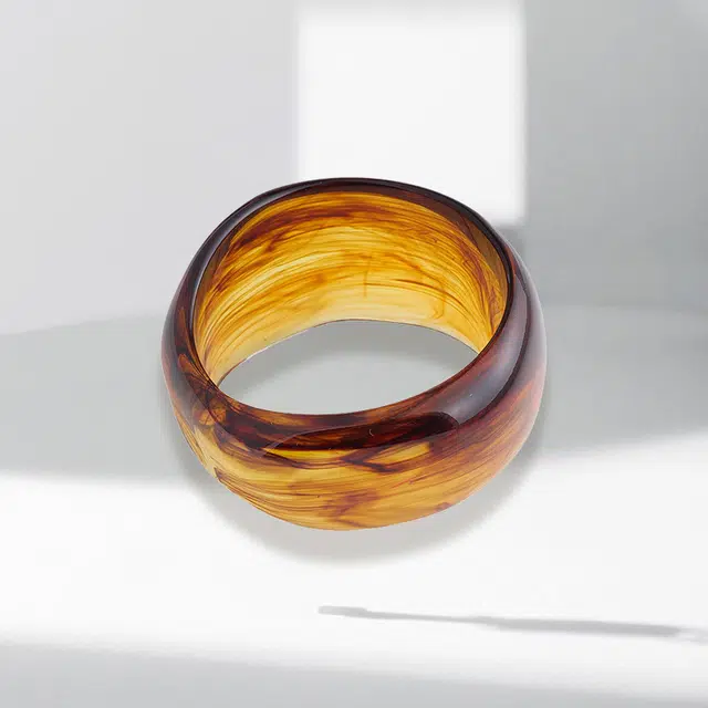 ins