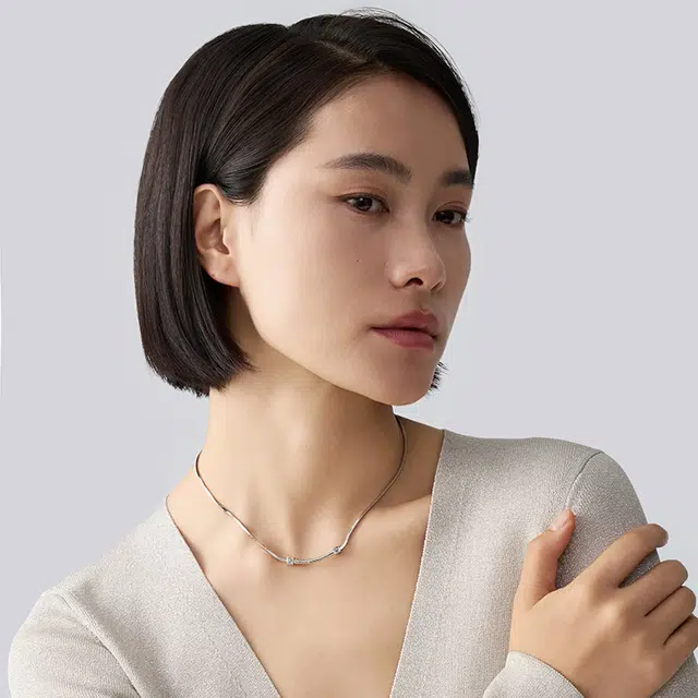 ins 925