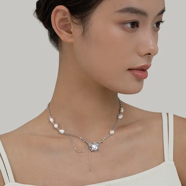 ins 925